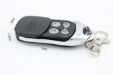 Compatible Remote To Suit Pirie Garage Opener