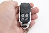 Compatible Remote To Suit Pirie Garage Opener