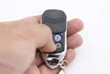 Compatible Remote To Suit Pirie Garage Opener