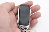 Compatible Remote To Suit Pirie Garage Opener