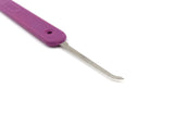 Peterson Lockpick Tools - Just Picks 0.018 EURO Slenders