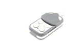 Activor 4 Button Genuine Remote