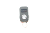 Activor 4 Button Genuine Remote