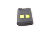 Beninca TO.GO-WV 2 Button Genuine Remote