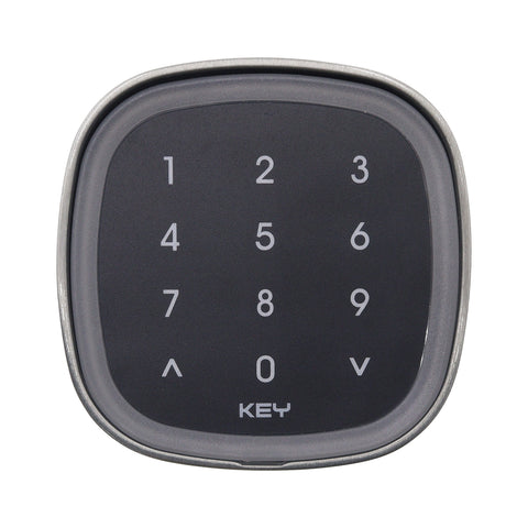 Key Automation 900EGKTR1 Genuine Wireless Keypad