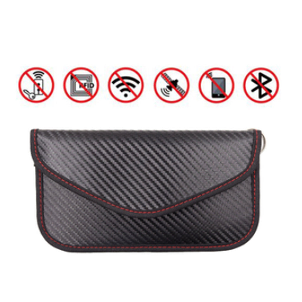 Rfid protection bag online