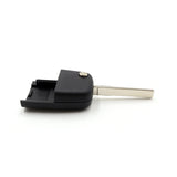 GM45 Flip Key Housing to suit Holden VE Commodore