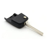 GM45 Flip Key Housing to suit Holden VE Commodore