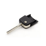 GM45 Flip Key Housing to suit Holden VE Commodore