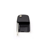 GM45 Flip Key Housing to suit Holden VE Commodore