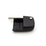 GM45 Flip Key Housing to suit Holden VE Commodore