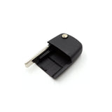 GM45 Flip Key Housing to suit Holden VE Commodore