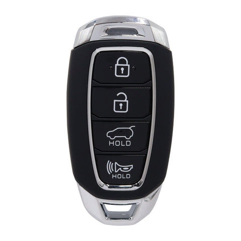 Complete Keyless Smart Key To Suit Hyundai Santa Fe 2018-2020 95440-S2000