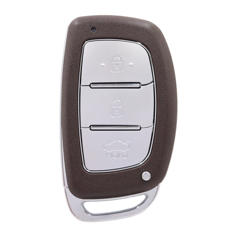 Genuine Hyundai Sonata 2015 Smart Key Remote 433MHz 95440-C1100