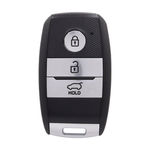 Complete Keyless Smart Key To Suit KIA Niro 2016-2018 95440-G5100