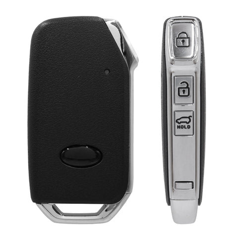 Complete Keyless Smart Key To Suit KIA Niro 2020- 95440-G5200