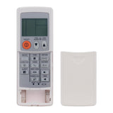 Compatible Air Conditioner Remote To Suit Mitsubishi Electric