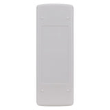 Compatible Air Conditioner Remote To Suit Mitsubishi Electric