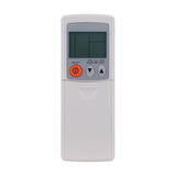 Compatible Air Conditioner Remote To Suit Mitsubishi Electric