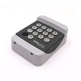 King Gates Genuine Wireless Keypad