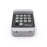 King Gates Genuine Wireless Keypad