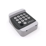 King Gates Genuine Wireless Keypad