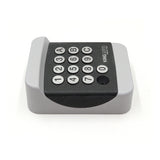 King Gates Genuine Wireless Keypad