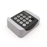 King Gates Genuine Wireless Keypad