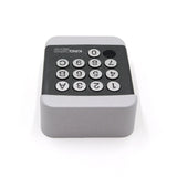 King Gates Genuine Wireless Keypad