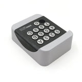 King Gates Genuine Wireless Keypad