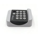 King Gates Genuine Wireless Keypad