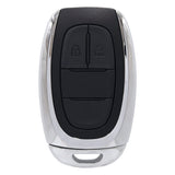 Complete Genuine Keyless Smart Key To Suit LDV SAIC MAXUS D60/T60/T70/G10/G20/V80 C00189177