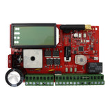 Genuine Elsema Eclipse Single Motor Control Board