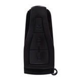 Complete Genuine Keyless Smart Key To Suit MG MG6 2013-2017 10181327