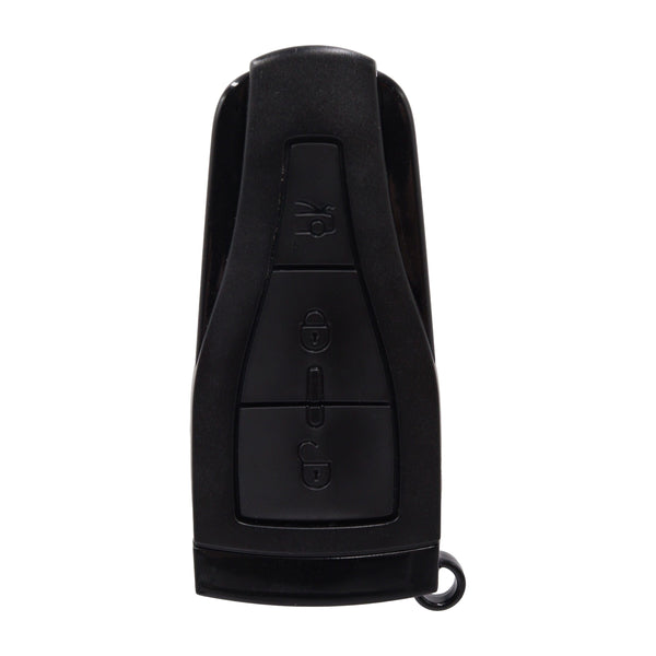 Complete Genuine Keyless Smart Key To Suit MG MG6 2013-2017 10181327