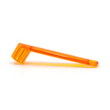 Mhouse Swing/Slide Orange Manual Release Gate Key