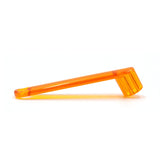 Mhouse Swing/Slide Orange Manual Release Gate Key