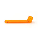 Mhouse Swing/Slide Orange Manual Release Gate Key