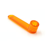 Mhouse Swing/Slide Orange Manual Release Gate Key