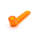 Mhouse Swing/Slide Orange Manual Release Gate Key