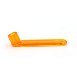 Mhouse Swing/Slide Orange Manual Release Gate Key