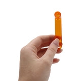 Mhouse Swing/Slide Orange Manual Release Gate Key