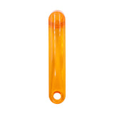 Mhouse Swing/Slide Orange Manual Release Gate Key