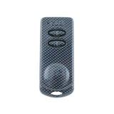 TAU Slim Genuine Remote