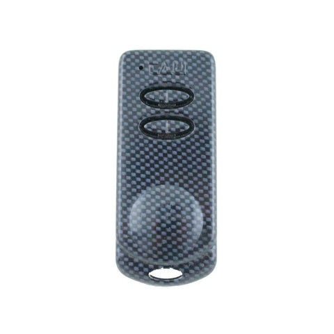 TAU Slim Genuine Remote