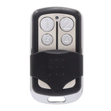 Compatible Remote To Suit DEA