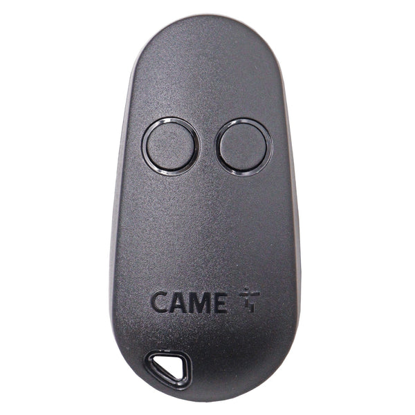 Came TOP-432EE Genuine Remote