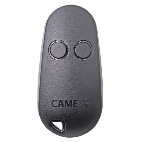 Came TOP-432EE Genuine Remote