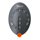 Nice/MHouse Genuine DS100 Wireless Keypad