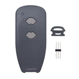 Marantec Digital 382 Genuine Remote